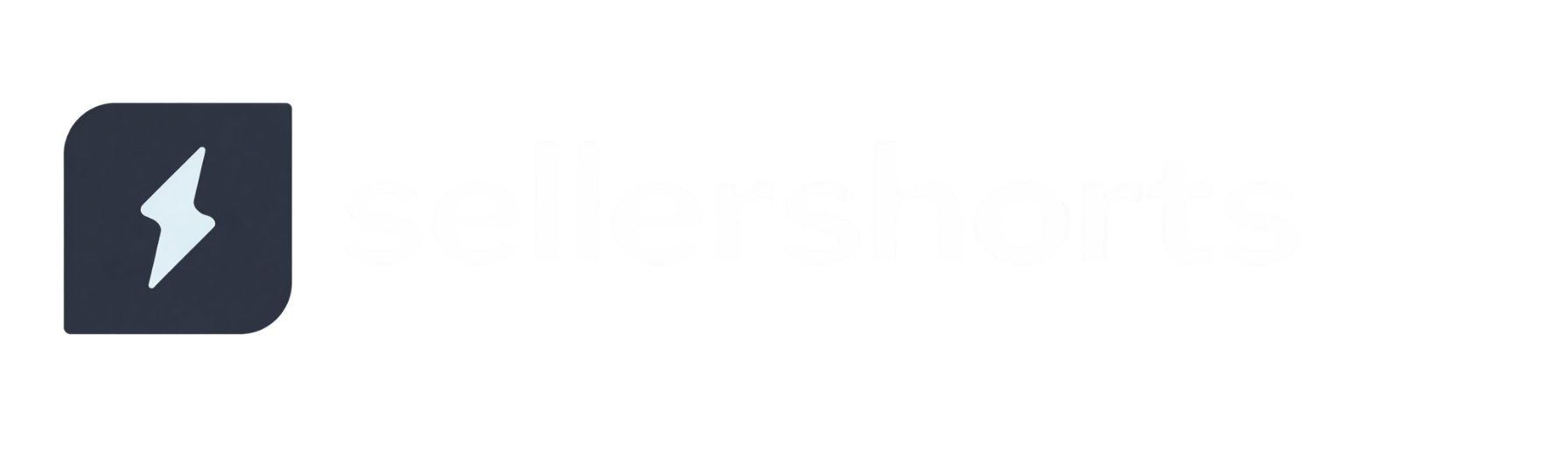 sellershorts